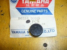 plot yamaha 90338-16029 90338-16015 yfz 350 banshee dt 50 125 rd 350 lc ttr 125