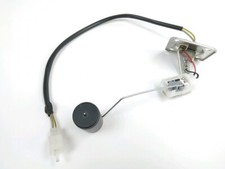 JAUGE ESSENCE VESPA SPRINT 125