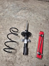 Pièce Modus 1.5 Dci 68cv