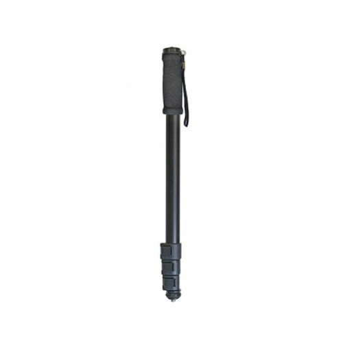 Super duty vivitar monopod - super,