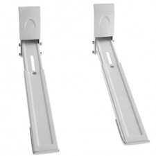 Support pour micro-ondes