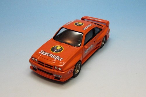 Opel manta m400 mantzel - opel, "mantzel