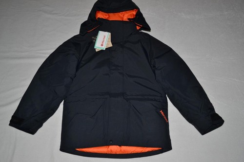 Parka mammouth pour homme - mammouth,