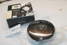 CACHE FILTRE A AIR LISSE pour