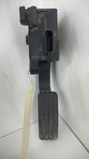 Pedale d'accelerateur RENAULT SCENIC 3 PHASE 1 180026451R