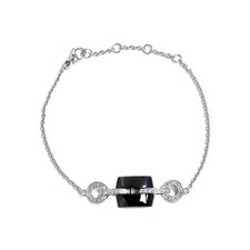 Bracelet Chanel Ultra Diamond
