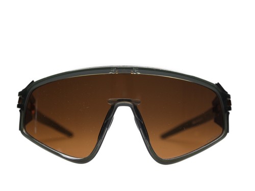 Lunettes soleil oakley - lunettes,