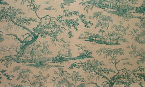 Tissu rideau marvic - rideau,