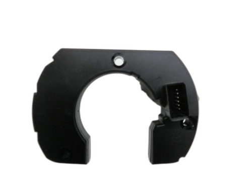 Centre commutation pour - centre,