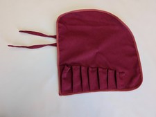Trousse outils mercedes - a,