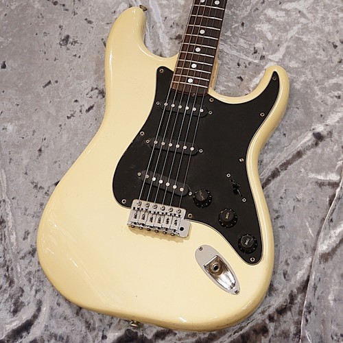 Tokai guitare électrique - [tokai],