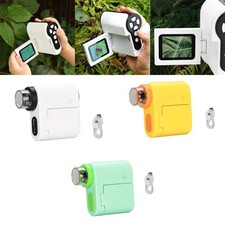 portatif,  numérique, 1000x