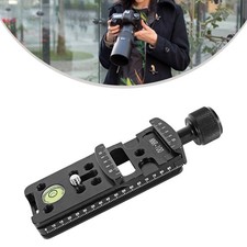 Trépied Compatible Nodal