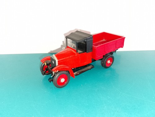 0604261 voiture camion - voiture,