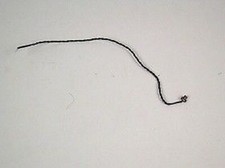 Câble Adaptateur Asus A6000