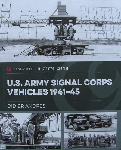 Livre book army - livre/book, signal