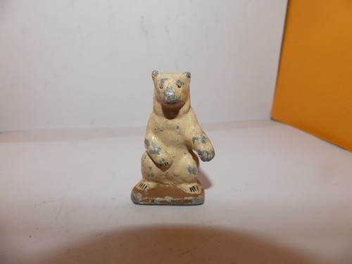 Figurine quiralu animaux du - quiralu,