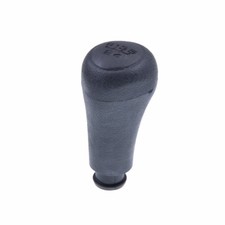 Pommeau vitesse golf - golf, 3
