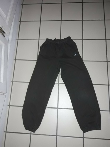 Jogging marron domyos ans - domyos, 10