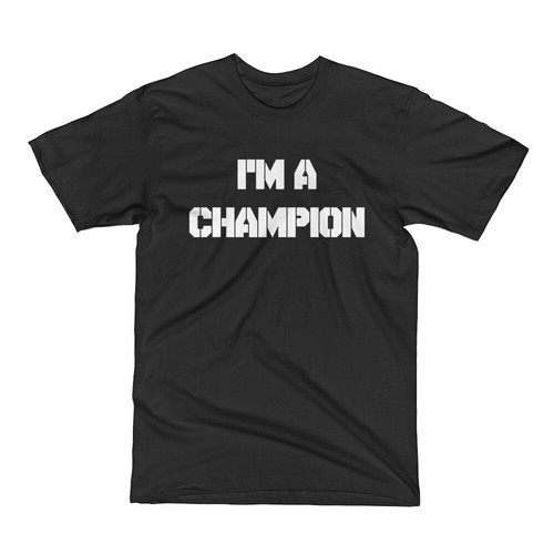 Mens bodybuilding shirts men - mens,