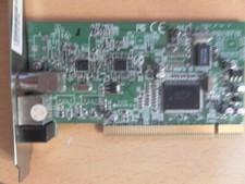 Carte TV PCTV 350 Pinnacle