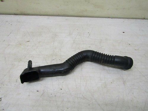 Durite air moteur sym - ,