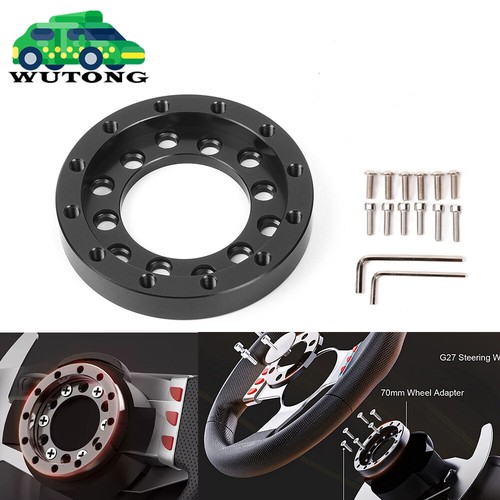 14inch racing steering - racing,