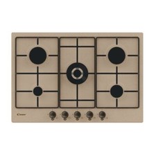 Candy CHW7AV4WGT Table de