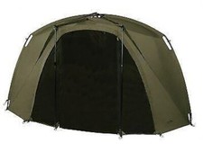 Trakker tempest brolly - tempest, 100t