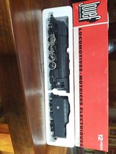 Jouef 141 R 1264 SNCF Epoque