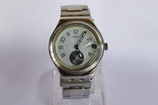 Vintage swiss made - made, swatch