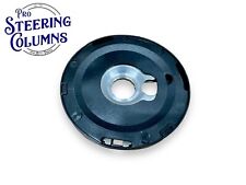 1972-1991 K5 Blazer Suburban