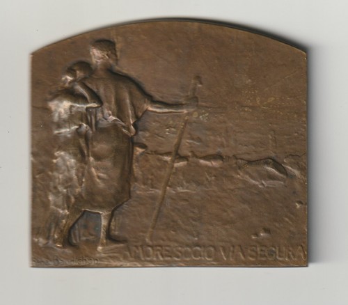 Plaquette mariage maçonnique - mariage,