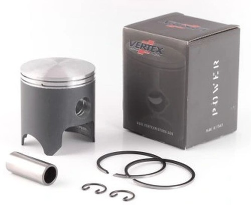 Piston vertex husqvarna - husqvarna, cr/wr