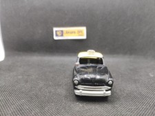 ▄▀▄ FORD VEDETTE TAXI -