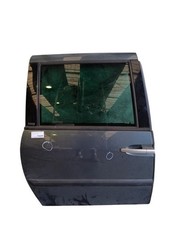 Porte laterale droit PEUGEOT 807 9008N5