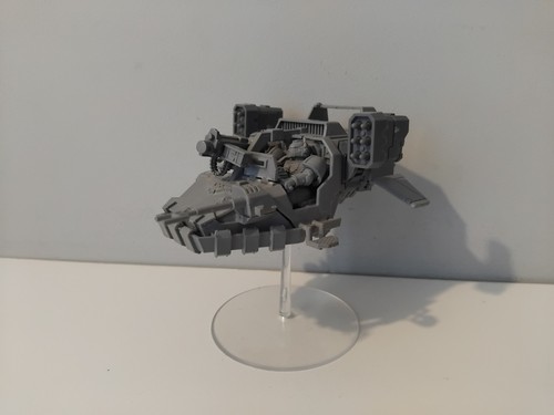 Land speeder space - speeder,