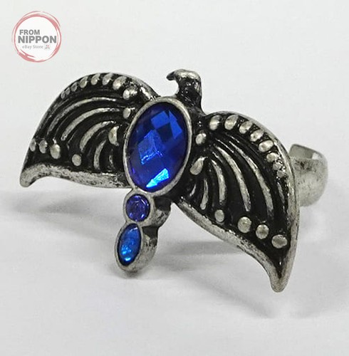 Accessoires - , (non