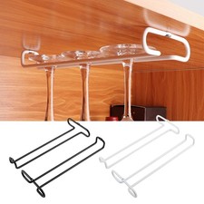 Porte-verre à vin, support à