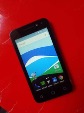 Télephone portable smartphone