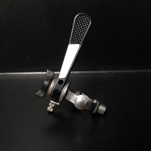 Manette vitesses simplex - manette, "simplex