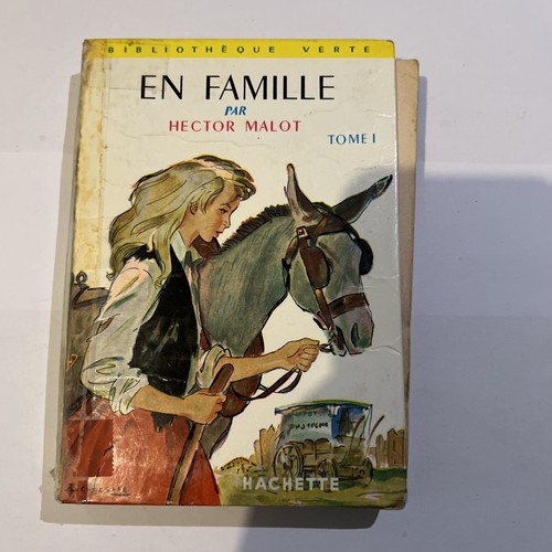 Famille par hector - par,