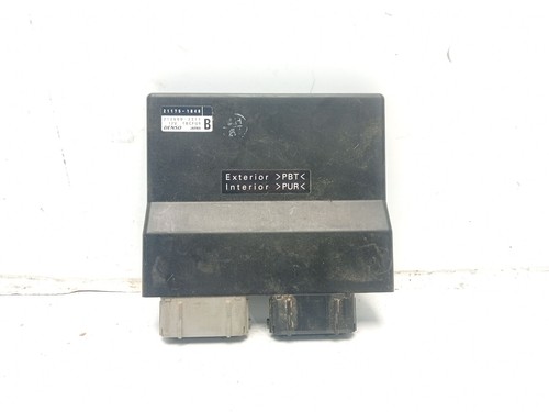 211751212 calculateur moteur - calculateur,
