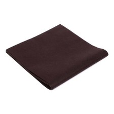 Nappe Antitache Tnt Marron