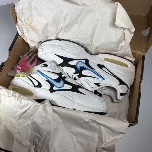 Size wmns 1998 nike air - wmns, max
