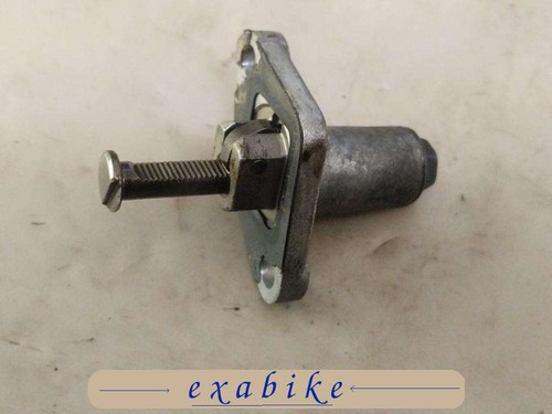 Tendeur chaine de - chaine,