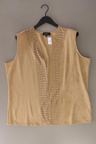 Gilet second life - ⭐,