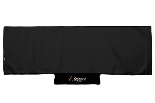 Camion couvre couchette pour - camion,