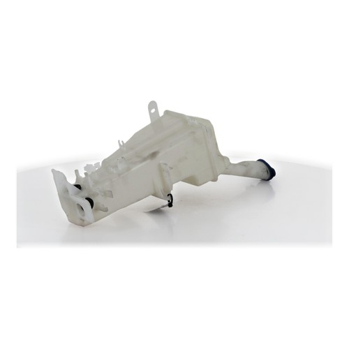 Bocal lave glace kia picanto - glace,