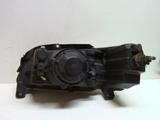 Optique avant principal droit